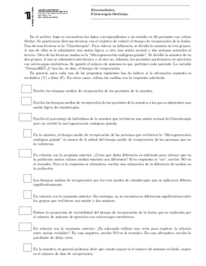 Examen SPSS.pdf