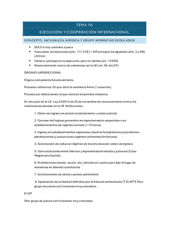 TEMA-16-procesal-penal-II.pdf