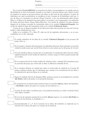 Examen SPSS Junio 2011.pdf