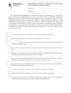 Examen SPSS Junio 2013.pdf