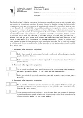 Examen SPSS 2015.pdf