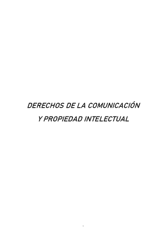 Dereitos-da-comunicacion-e-propiedade-intelectual.pdf