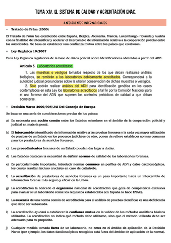 lofoscopia-T14.pdf