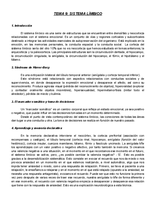 Tema-9-Sistema-limbico.pdf