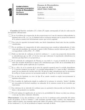 Examen Junio 2010 (2 PARCIAL).pdf