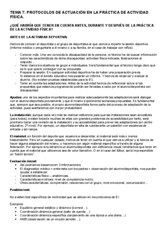TEMA-7.pdf