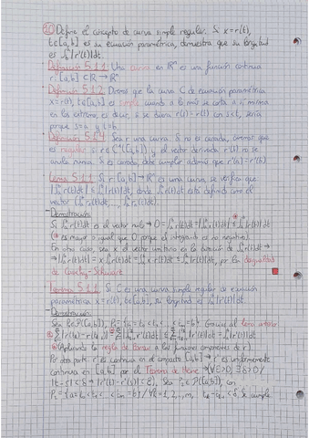 Teoria-Tema-3.pdf