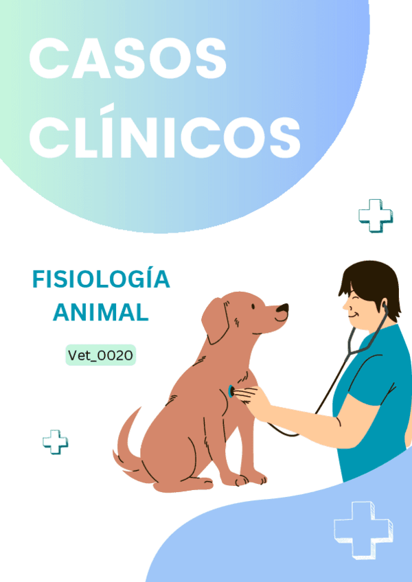 CASOS-CLINICOS-resueltos.pdf