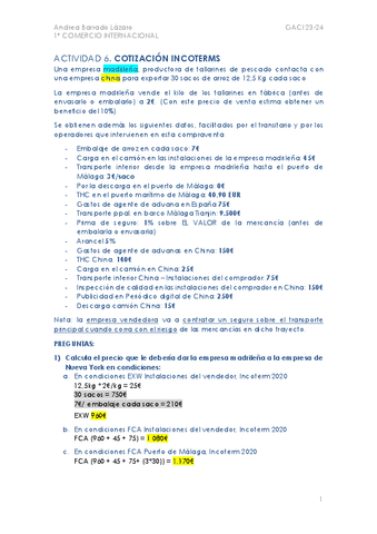 COTIZACION-CON-TODOS-LOS-INCOTERMS.pdf