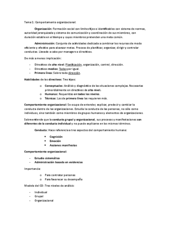 Comportamento-Organizacional.pdf
