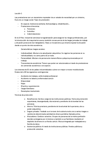 Dcho-SS1-Resumen.pdf