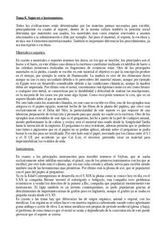APUNTES-Escritura-y-sociedad.pdf