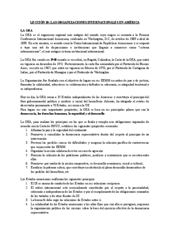 LECCION-10.pdf