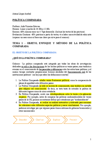 POLITICA-COMPARADA.pdf