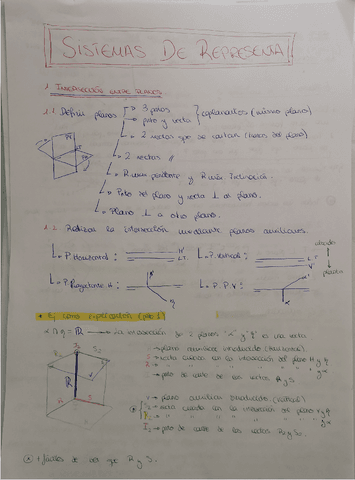 PASO-A-PASO-S.-R..pdf