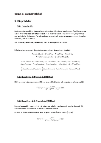 Tema-5-Demografia.pdf