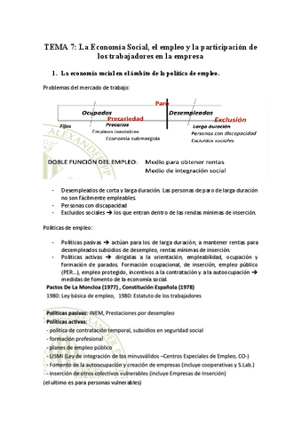 TEMA-7.pdf