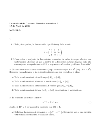 Parcial 1 (23-24).pdf