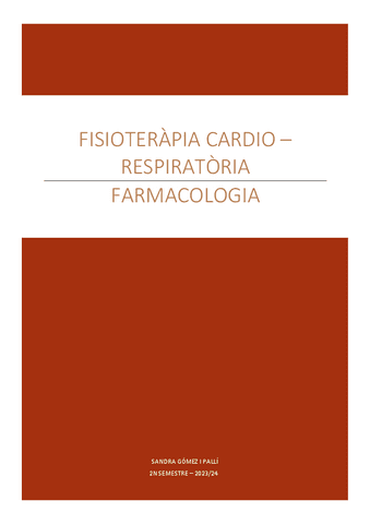 FARMACOLOGIA-2n-SEMESTRE.pdf