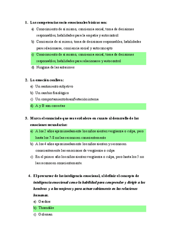 PreguntasTema12023.pdf