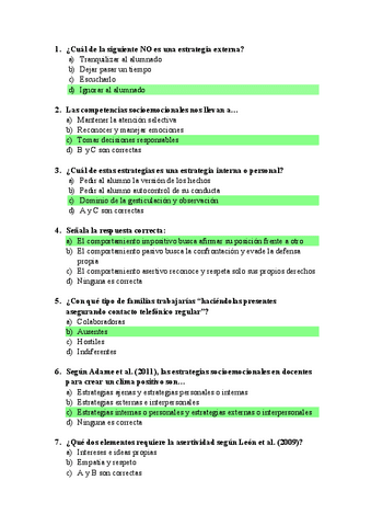 PreguntasTema22023.pdf