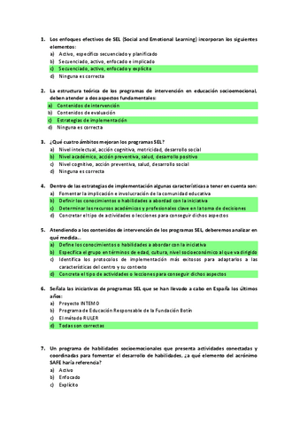 PreguntasTema32023.pdf
