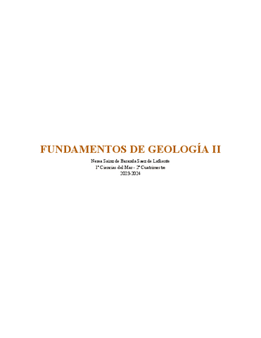 Fundamentos-de-Geologia-II-apuntes-completos.pdf