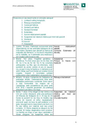 TascaFINALVIDAVersio2ParaulesSOLUCIO.docx.pdf