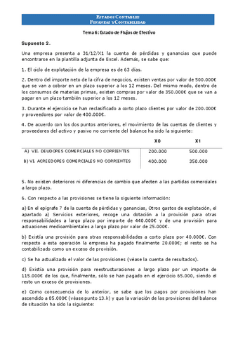ESC-Tema-6-Supuesto-2.pdf