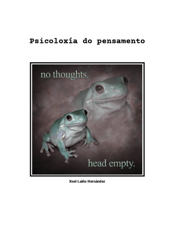 Psicoloxia-do-pensamento-Apuntes-T.1-T.10.pdf
