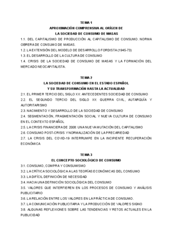 Apuntes-sociologia-3o.pdf