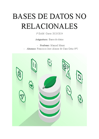 BASES-DE-DATOS-NO-RELACIONALES.pdf