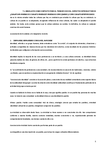 T.1.-ANDALUCIA-COMO-CONTEXTO-PARA-EL-TRABAJO-SOCIAL-ASPECTOS-INTRODUCTORIOS.pdf
