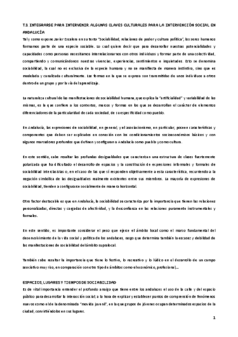 T.3.-INTEGRARSE-PARA-INTERVENIR.-ALGUNAS-CLAVES-CULTURALES-PARA-LA-INTERVENCION-SOCIAL-EN-ANDALUCIA.pdf