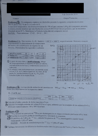 EXAMENES-RESUELTOS-QUIMICA.pdf