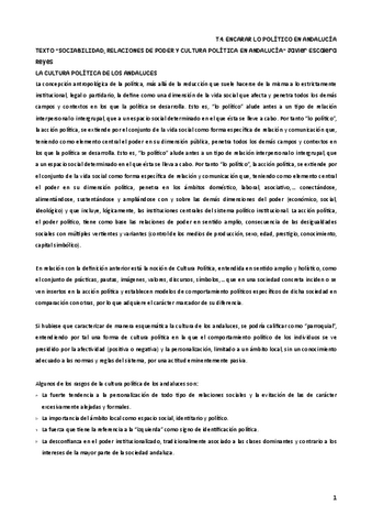 T.4.-ENCARAR-LO-POLITICO-EN-ANDALUCIA.pdf