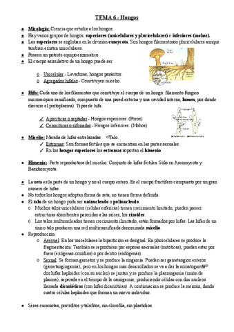 APUNTES-BOTANICA-II.pdf