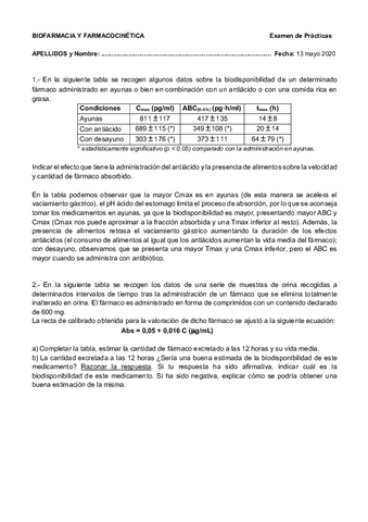 examen-final-practico.pdf