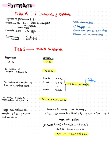 FORMULARIO-ADE-TODOS-LOS-TEMAS.pdf
