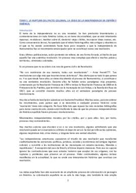 AMERICA CONTEMPORANEA.pdf