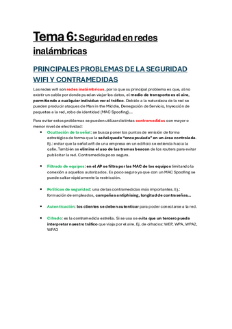 Tema-6-Seguridad-en-redes-inalambricas.pdf