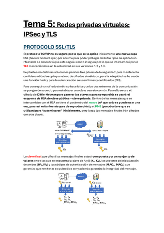 Tema-5-Redes-privadas-virtuales-IPSec-y-TLS.pdf