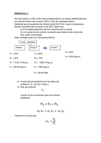 Examen-TERMODINAMICA-2024-Solucion.pdf
