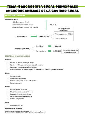 Microbiologia-T12.pdf