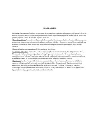 resumen-el-arbol-de-la-ciencia.pdf