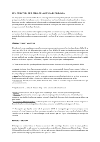 teoria-el-arbol-de-la-ciencia.pdf