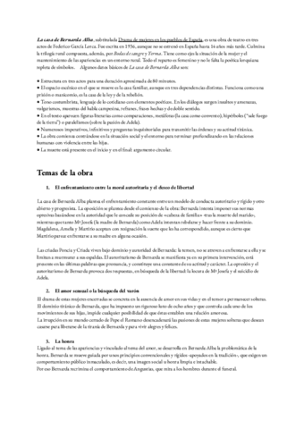 teoria-la-casa-de-bernarda-alba.pdf
