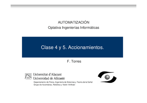 Tema-4-5Accionamientos.pdf