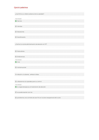 Quizziz-paliativos.pdf