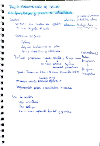 Apuntes-tema-5.1.pdf